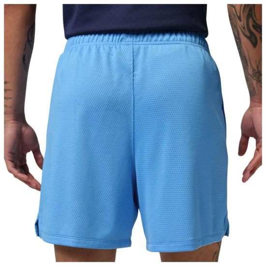 Jordan Ανδρικό σορτς Sport Essentials Dri-FIT Shorts
